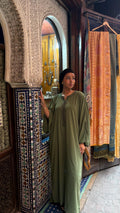 Robe beldi Layal