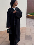 Kimono layal