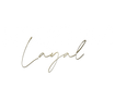 NOUJOUM LAYAL – Accueil